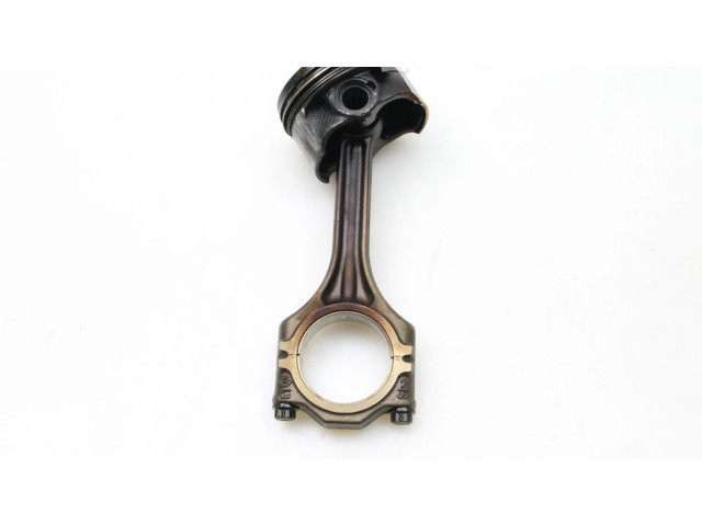 Поршень с шатуном CAXA Volkswagen Golf VI