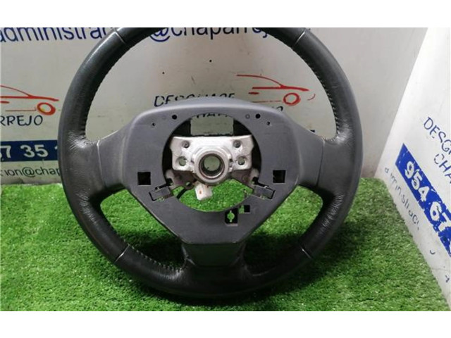 Volant Toyota Corolla E140 E150 2009 4510312580, 4510312580