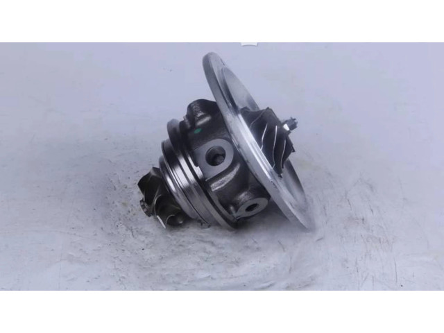 Турбина Mazda B series UN VJ33, VJ26