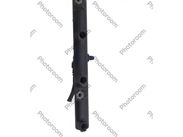 Магистральная трубка топлива Peugeot 607 - года