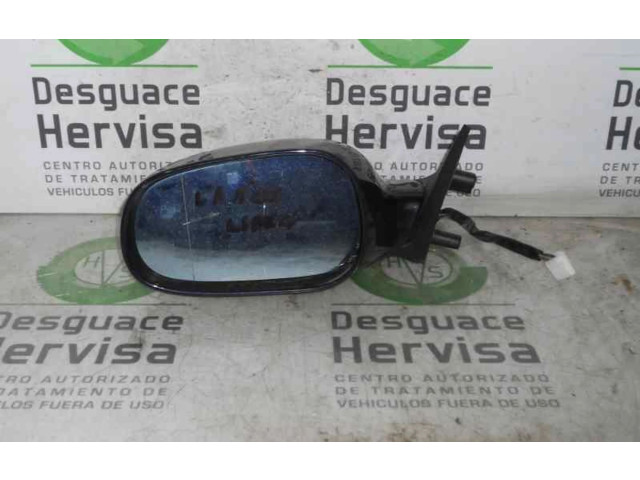 Зеркало (механическое) 0156498, 0050058   Lancia Lybra