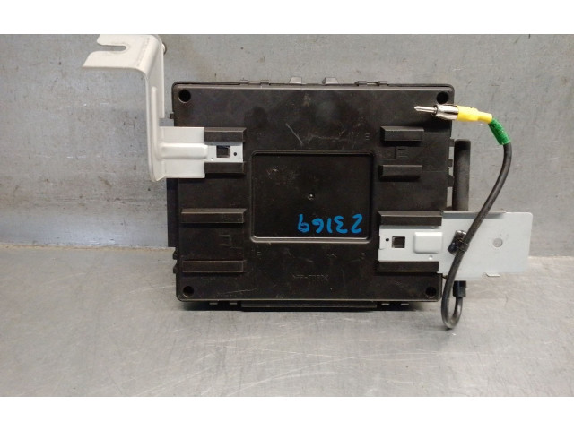 Блок управления 95400C5450, 95400C5450 KIA Sorento