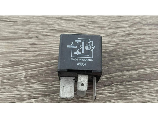 Другое реле