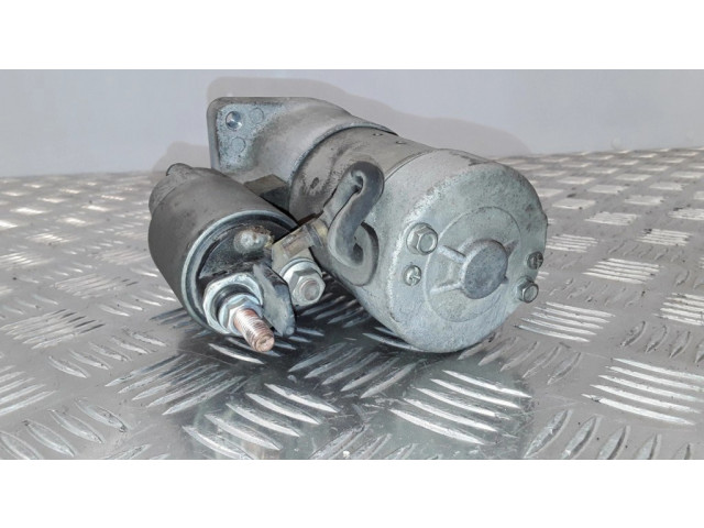 Стартер 55193355, S114905 Lancia Ypsilon