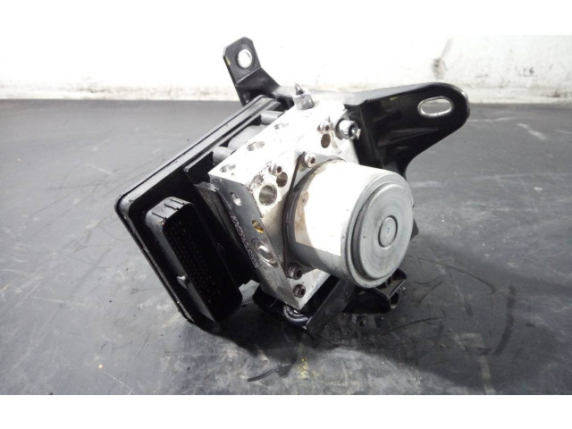 Блок АБС 52029708, 54086932E   Jeep  Renegade  2014 -  года