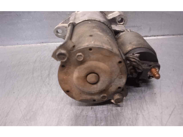 Панель приборов 96843582 Daewoo Tacuma