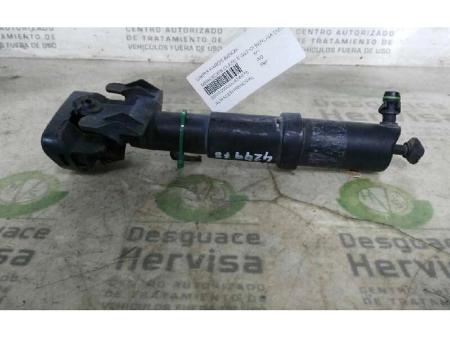 Моторчик стеклоочистителя 0040028 Mercedes-Benz E AMG W210