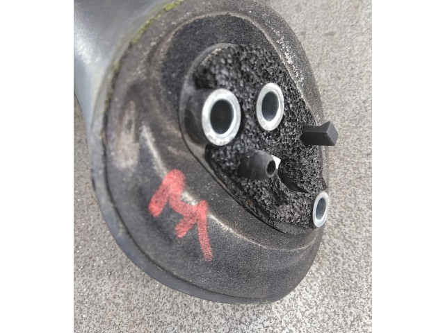 Zpětné zrcátko  Fiat Punto Evo 2013  735465562, 735596879  