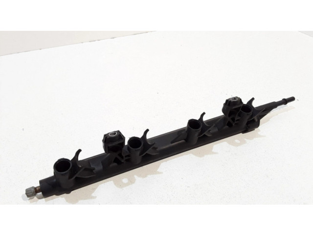 Держатель жиклера (форсунки)