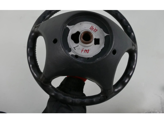 Volant Mercedes-Benz S W220 2005   