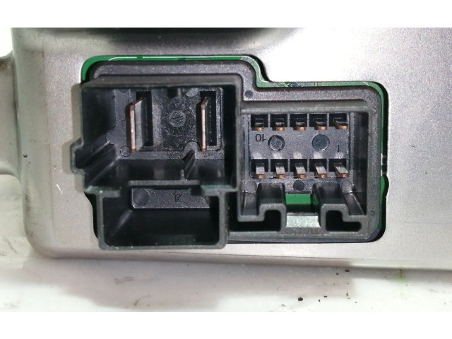    Рулевая рейка 28151888, 3822878401A   Fiat 500X 2014 - - года