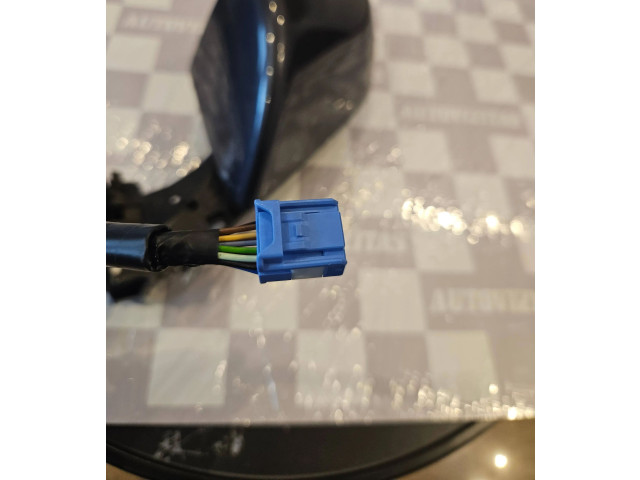 Zpětné zrcátko Tesla Model 3 2020 22188067126, 22876019