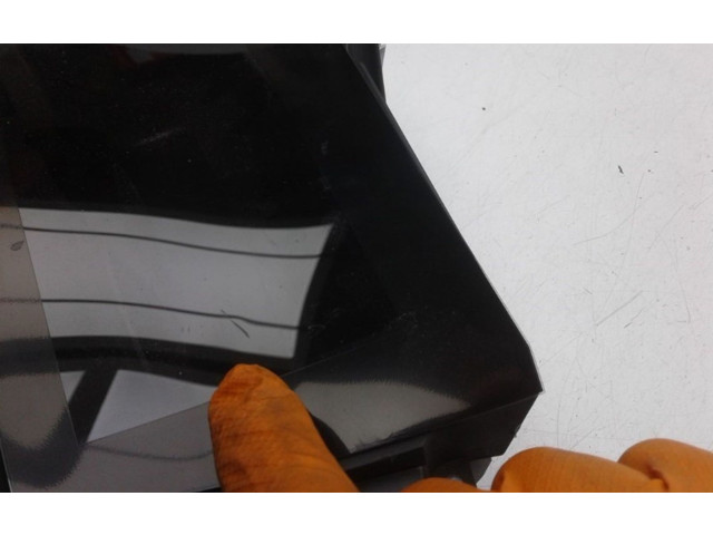 Дисплей    31473184   Volvo XC90