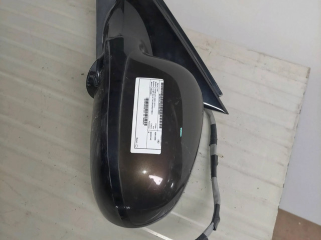 Zpětné zrcátko Fiat Croma 2007 735494343