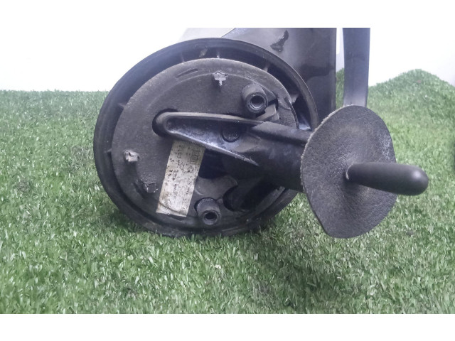 Зеркало электрическое Dacia Sandero 2008 - 2012 года