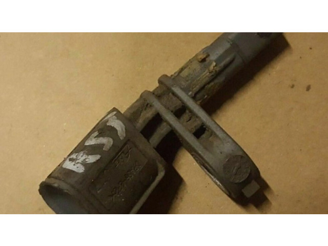 Задний датчик тормозов ABS