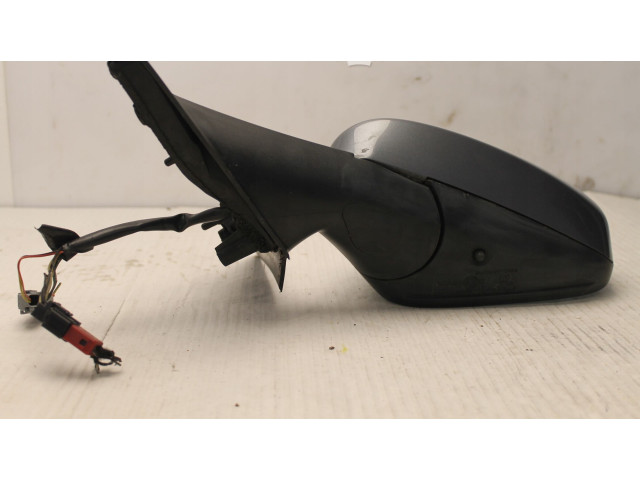 Zpětné zrcátko Alfa Romeo Mito 2017