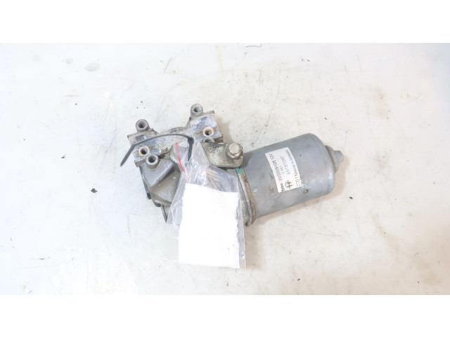 Моторчик дворников Alfa Romeo Mito