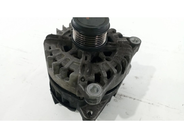 Генератор 9810525380   Citroen C-Elysée 1.6     