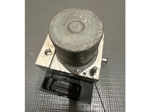 Блок АБС 4F0614517T   Audi  A6 S6 C6 4F  2004 - 2011 года