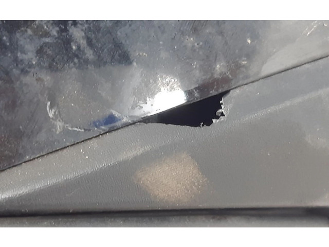 Зеркало (механическое)       Renault Arkana  2019 -  года   