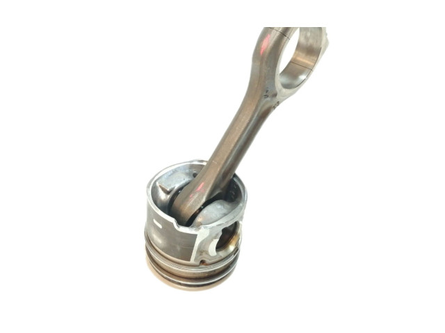  Поршень XWDA 73L61  Ford Focus  