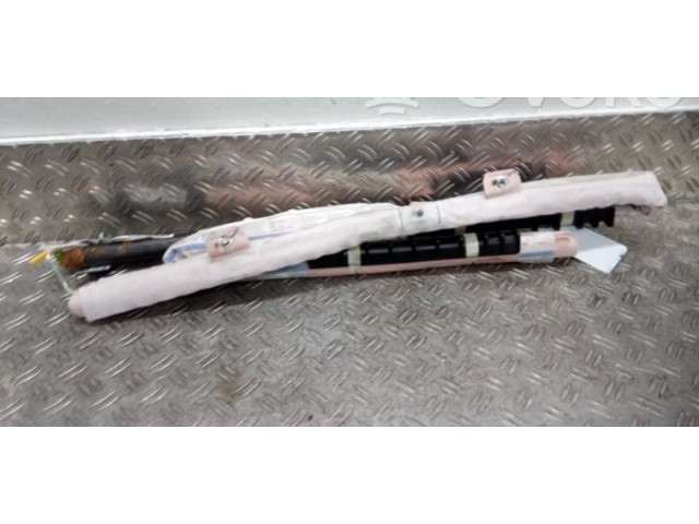 Боковая подушка безопасности 85010G5000, 85010G5000 KIA Niro