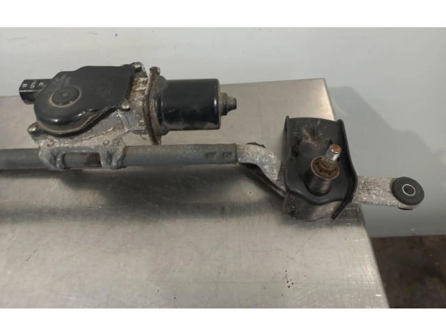 Блок АБС BHS26737X Mazda 3 II 2013 - 2016 года