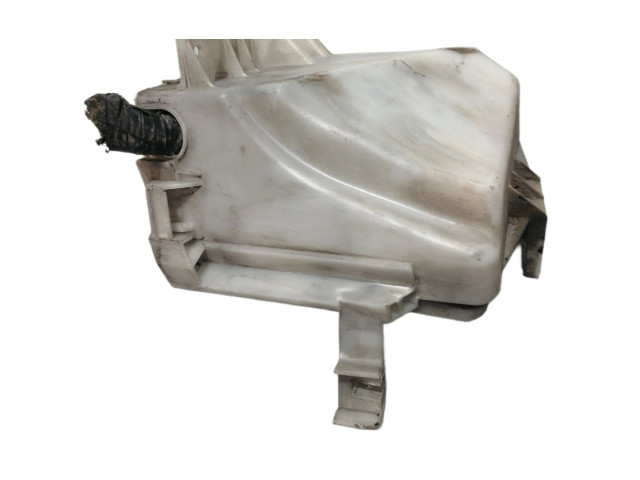 Pojistková skříňka Řídící jednotka BSM 284B8AX000, 71547032 Nissan Micra C+C 2004