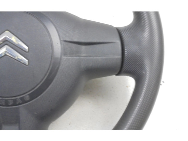 Руль GS120-01840, GS120-01840   Citroen C1