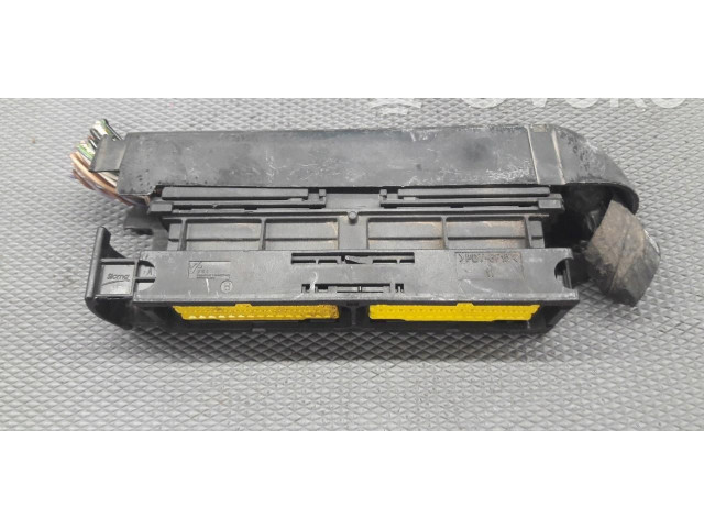 Комплект блоков управления 8200059086 Renault Clio II