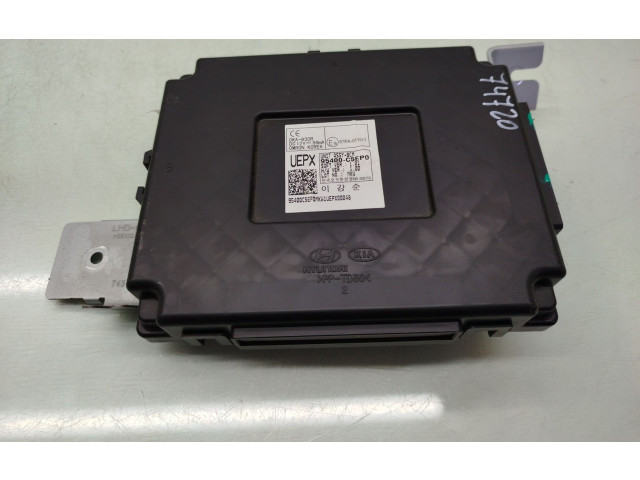 Блок управления 95400C5EP0 KIA Sorento