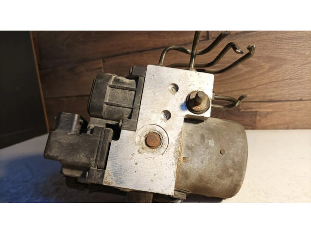 Блок АБС 083085, 66164   Opel  Zafira A  1999-2005 года