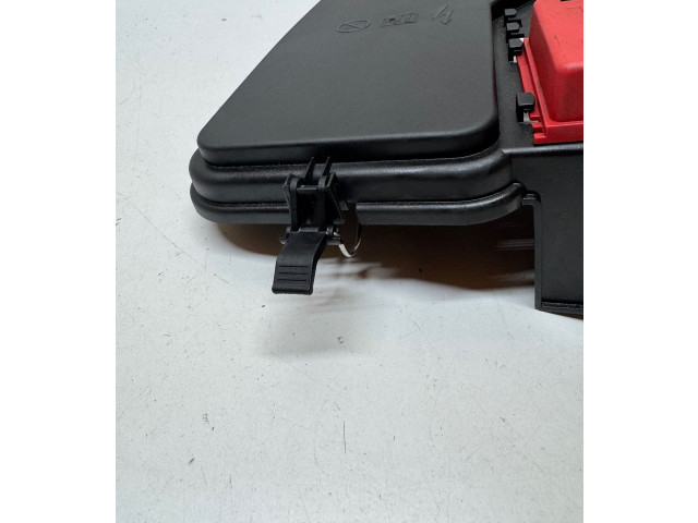 Pojistková skříňka A4475400082, A4475450069 Mercedes-Benz Metris W447 2021