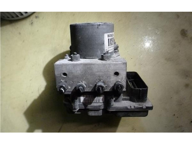 Блок подушек безопасности 51837728   Alfa Romeo Mito