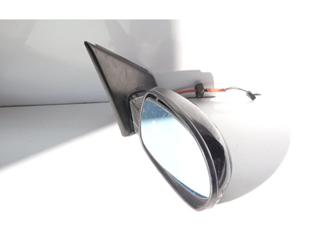 Зеркало электрическое        Citroen C5  2005 - 2008 года   