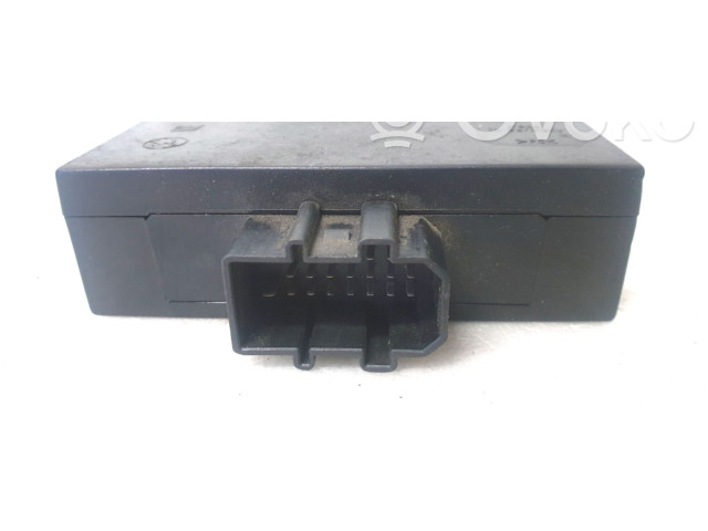 Блок управления 1J0959799L   Skoda Octavia Mk1 (1U)