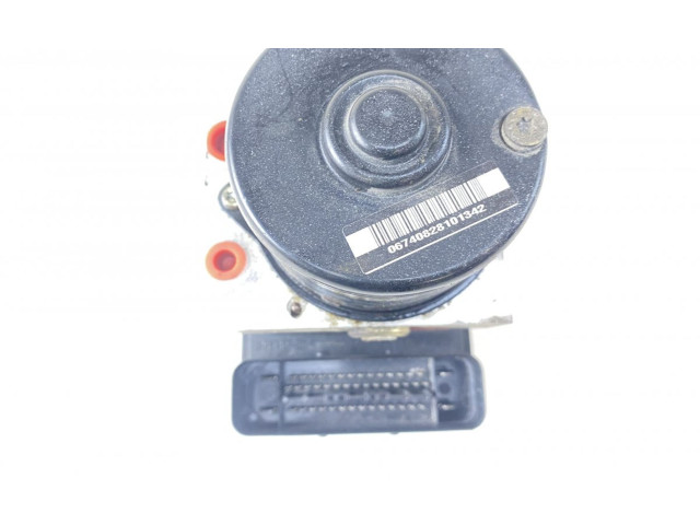 Блок АБС 10.0206-0036.4, 8Z0614517H Audi A2 - года