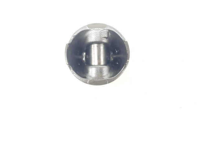  Поршень с шатуном  120A17296R, 120A17296R  Dacia Logan II  