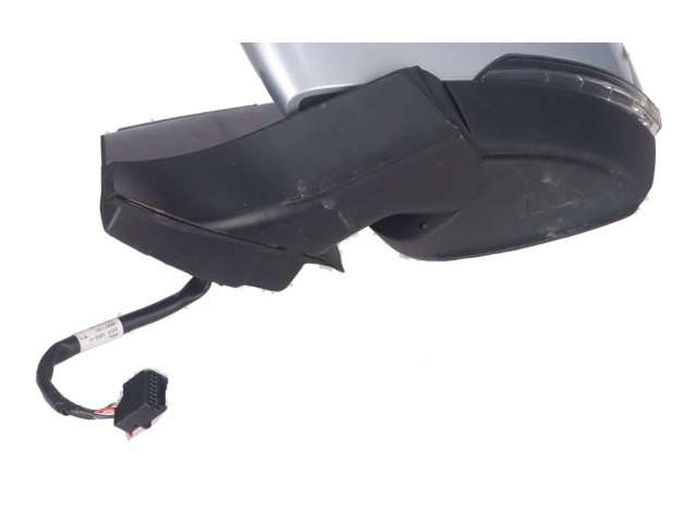 Зеркало (управляемое электричеством) 2GM857507AG Volkswagen T-Cross 2016 - года