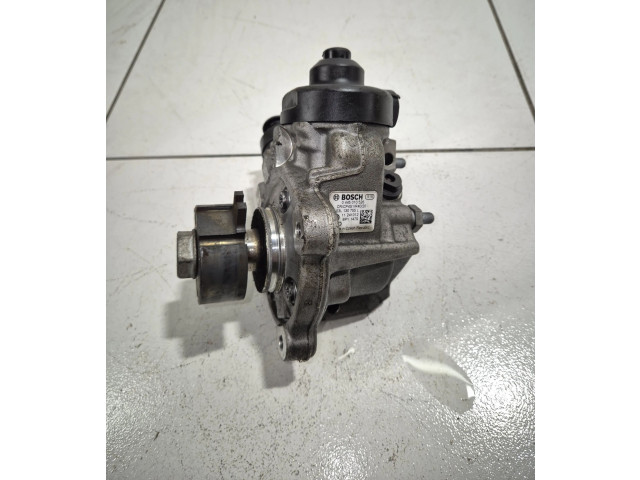 Vstřikovací čerpadlo 03L130755L, 0445010526 Volkswagen PASSAT B7