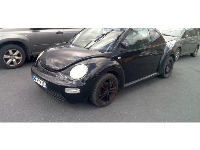 Volant Volkswagen New Beetle 1999 4B0953503E01C  