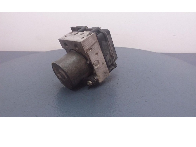 Jednotka ABS 51798105, 51798105   Fiat Punto (199) 2007