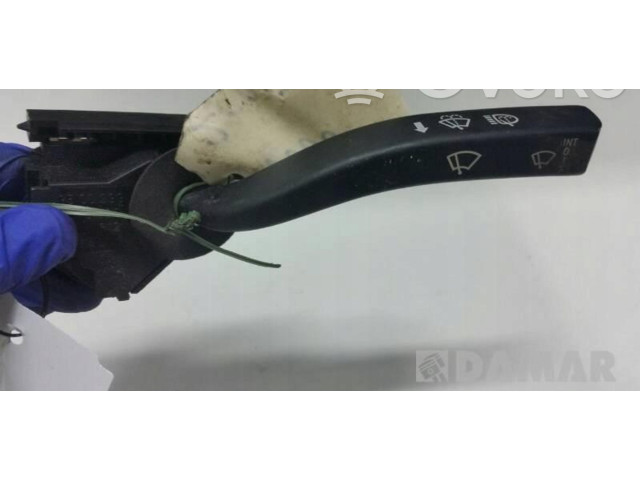 Ручка стеклоочистителей 9518226   Saab 9000 CS