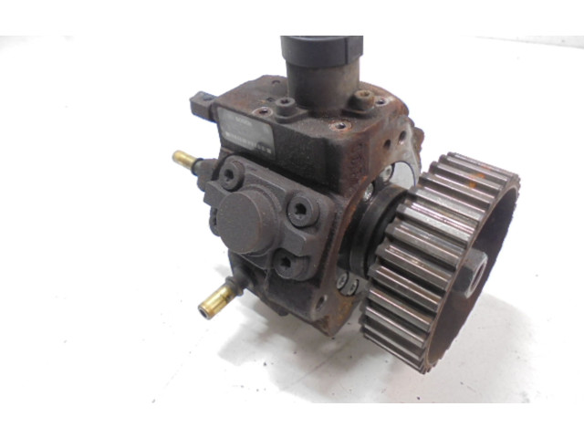 Vstřikovací čerpadlo 9683703780, 9683703780 Citroen Berlingo 9