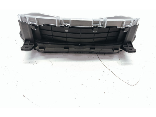 Панель приборов 42687899 Buick Encore I