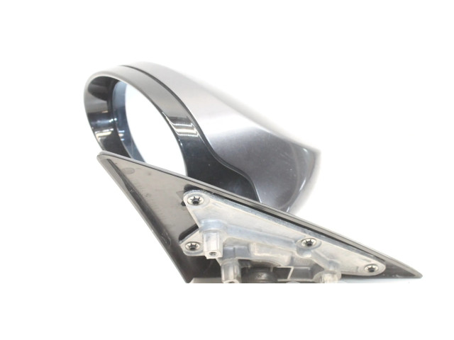 Zpětné zrcátko levé BMW 3 E92 E93 2008 3PIN