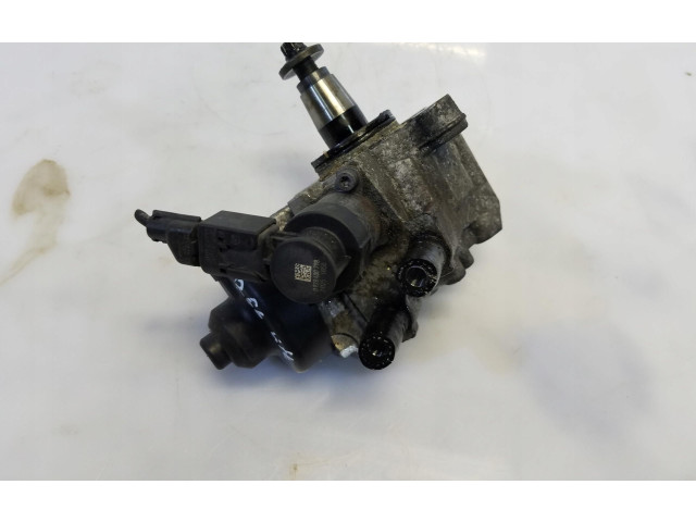 Vstřikovací čerpadlo    Mini One - Cooper Coupe R56     