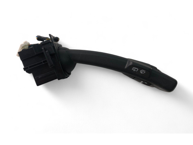 Ручка стеклоочистителей 31264169 Volvo V70