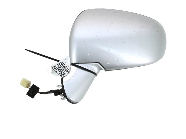 Zpětné zrcátko Suzuki SX4 S-Cross 2014 8470261MK3ZNL, V0-3660W